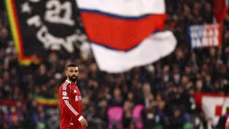 related_news_inside_blogsمحمد صلاح يشارك بديلًا مع ليفربول أمام باريس سان جيرمان في مباراته الأخيرة المُحتملة بدوري الأبطال