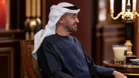 related_news_inside_blogsمحمد بن زايد.. 4 سنوات من صناعة الأمل وهندسة الاستقرار