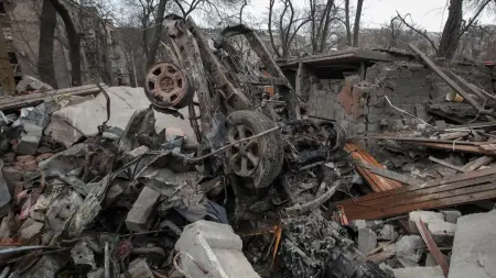 related_news_inside_blogsهجوم روسي على أوكرانيا يوقع 5 قتلى