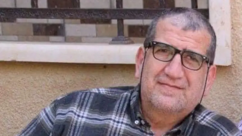 تقارير عبرية: الموساد وراء مقتل محمد سرور في لبنان