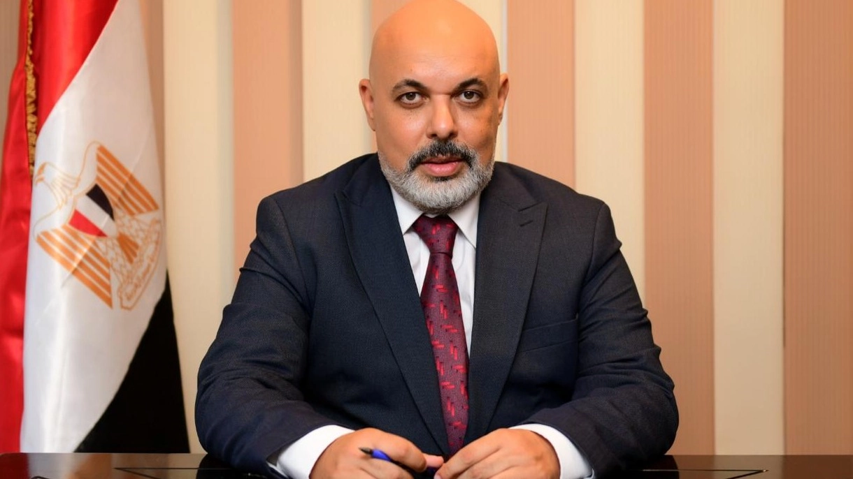 رئيس شعبة المعادن الثمينة في مصر يكشف نسبة ارتفاع الذهب 