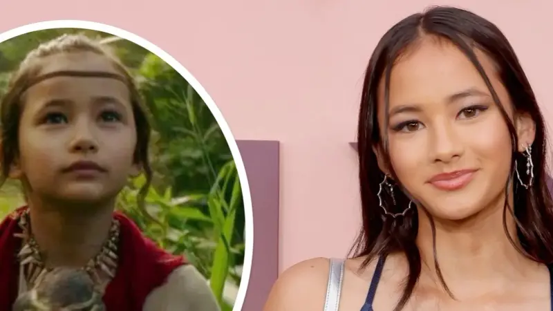 ما سبب وفاة الممثلة كايلي هوتل؟ 12 معلومة عنها