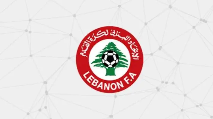 موعد مباراة الأنصار والشباب الغازية في الدوري اللبناني 2023 والقنوات الناقلة