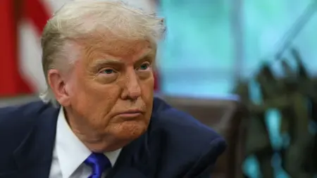 related_news_inside_blogsسقوط تعريفات ترامب يشعل حرب استرداد المليارات