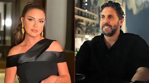 موعد عرض فيلم برشامة.. ظاهرة "الغش" في المدارس بطريقة كوميدية