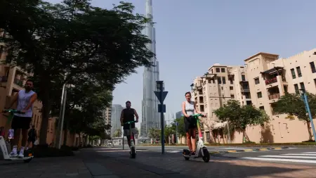 related_news_inside_blogsبين حقوق التعويض وقوة الاقتصاد.. الإمارات ترسم معادلة ما بعد الحرب