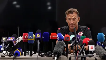 related_news_inside_blogsبث مباشر - مباراة تونس ضد اليابان في كأس العالم 2026 لحظة بلحظة