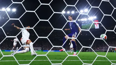 related_news_inside_blogsبث مباشر - مباراة تونس ضد اليابان في كأس العالم 2026 لحظة بلحظة