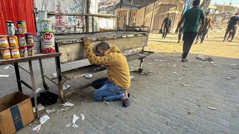 تحذير دولي لإسرائيل.. تجديد التعاون المصرفي مع فلسطين ضرورة ملحة