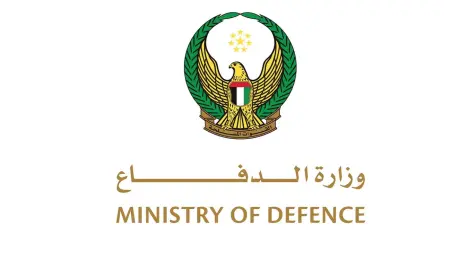 related_news_inside_blogsوزارة الدفاع الإماراتية: تدمير 13 صاروخا باليستيا و27 طائرة مسيرة