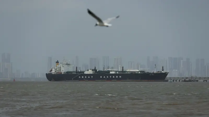 مسؤول أوروبي: أزمة الطاقة تكلف أوروبا حوالي 600 مليون دولار يوميا