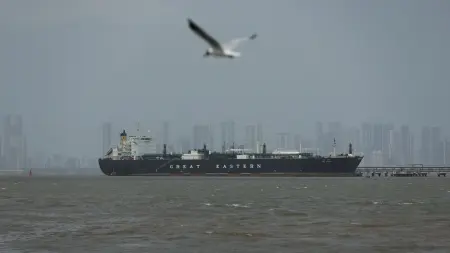 related_news_inside_blogsمسؤول أوروبي: أزمة الطاقة تكلف أوروبا حوالي 600 مليون دولار يوميا