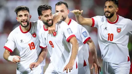 related_news_inside_blogsفيديو - الأردن يطلق خطة للترويج السياحي عبر نجوم المنتخب لكرة القدم