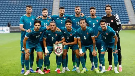 related_news_inside_blogsجدول مواعيد مباريات منتخب العراق في كأس العالم 2026 والقنوات الناقلة