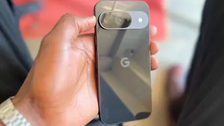 related_news_inside_blogsسعر ومواصفات Google Pixel 9 في مصر.. كل ما تريد معرفته