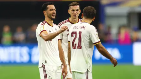 related_news_inside_blogsمعلق مباراة إسبانيا وبلجيكا اليوم في كأس العالم 2026