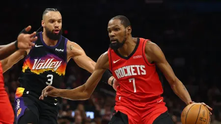 related_news_inside_blogsسقوط ليكرز المدوي أمام ثاندر ينهي طموحاته في البطولة