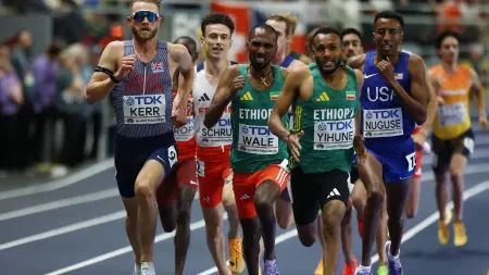 related_news_inside_blogsألعاب القوى - تأجيل لقاء الدوحة للدوري الماسي حتى 19 يونيو