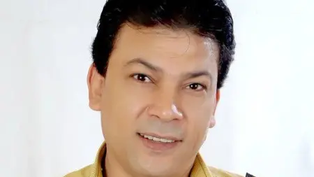 related_news_inside_blogsمن هو المطرب ناصر صقر وما سبب وفاته؟ نعاه نقيب الموسيقيين