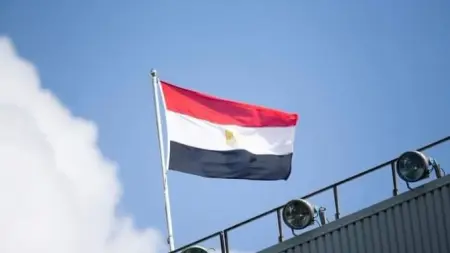 related_news_inside_blogsهل يوم الخميس القادم إجازة رسمية في مصر؟ التفاصيل الكاملة حسب قرارات العمل