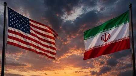 related_news_inside_blogsماذا يدور خلف الكواليس بين واشنطن وطهران؟ فيديو يكشف