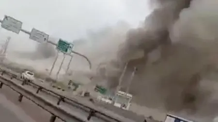 related_news_inside_blogsقصف مصانع البتروكيماويات في خوزستان.. ما أهميتها لإيران؟