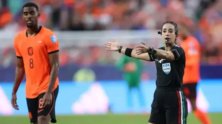 related_news_inside_blogsكأس العالم 2026 - مفاجأة للإكوادور وسابقة لكوت ديفوار.. وصدام ناري للمغرب وهولندا
