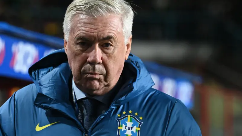 تصفيات مونديال 2026: بوليفيا تفاجئ البرازيل وتخطف بطاقة الملحق