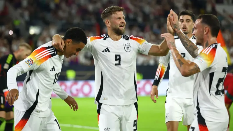 جدول مباريات اليوم السبت والقنوات الناقلة.. 16 نوفمبر 2024