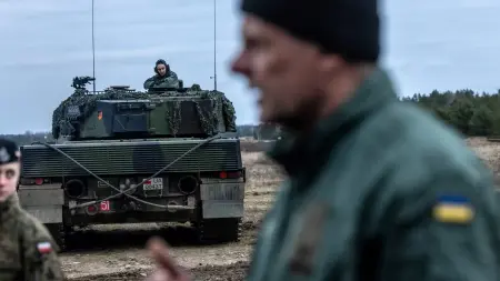 related_news_inside_blogsأنفاق الظل.. روسيا تستعين بخبرات "حماس" و"حزب الله" لاختراق أوروبا