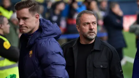 related_news_inside_blogsالقنوات المفتوحة الناقلة لكأس السوبر الإسباني 2026