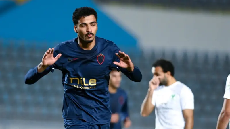 القنوات الناقلة لمباراة الزمالك ضد كهرباء الإسماعيلية اليوم في الدوري المصري مع الموعد