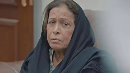 related_news_inside_blogsآخر تطورات الحالة الصحية للفنانة حياة الفهد بعد عودتها للكويت