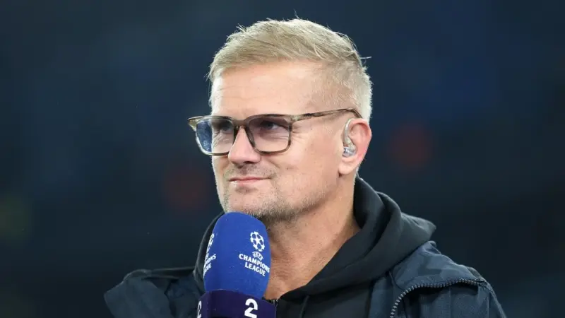 تصريحات مثيرة من والد هالاند تفتح أبواب الانتقال إلى ريال مدريد