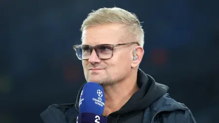 related_news_inside_blogsتصريحات مثيرة من والد هالاند تفتح أبواب الانتقال إلى ريال مدريد
