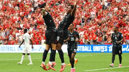 related_news_inside_blogsنتيجة وملخص أهداف مباراة قطر ضد كندا اليوم في كأس العالم 2026
