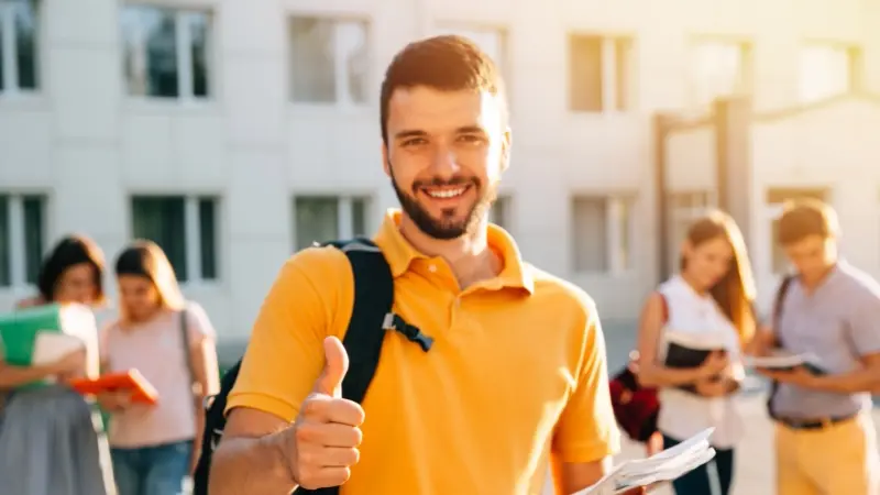 رابط تقديم المنح والقروض 2024 في الأردن.. الموعد الخطوات والشروط