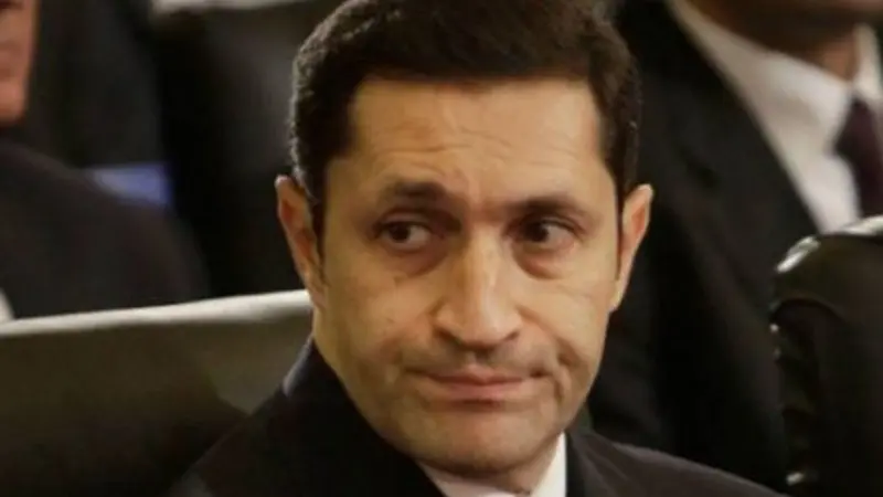 مصر.. علاء مبارك يعلّق على جرائم التحرش بالأطفال في المدارس