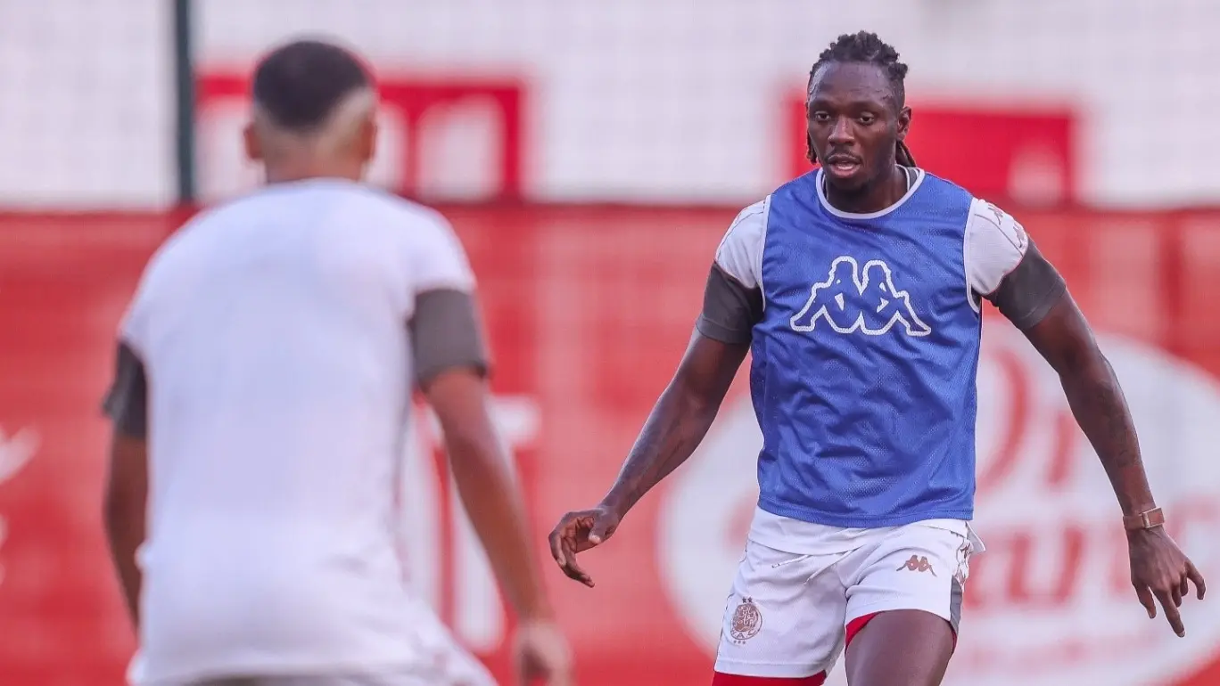 الوداد الرياضي يواجه أمل تزنيت في الجولة الـ4 من الدوري المغربي (إكس) الوداد الرياضي يواجه أمل تزنيت في الجولة الـ4 من الدوري المغربي (إكس)