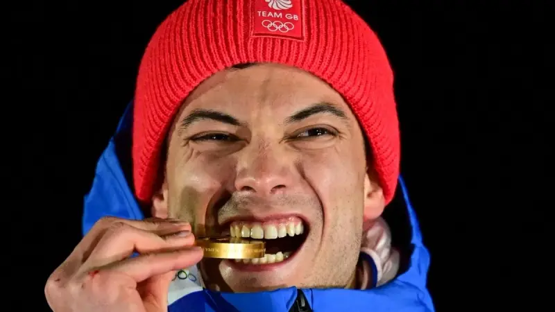 جدول ترتيب ميداليات الألعاب الأولمبية الشتوية 2026 بعد نتائج التزلج الفني على الجليد