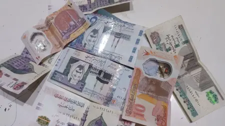 related_news_inside_blogsسعر الريال السعودي مقابل الجنيه المصري اليوم الثلاثاء 17/2/2026.. تراجع 3 قروش