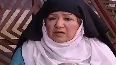 related_news_inside_blogsبيان من الداخلية السورية حول مقتل الممثلة هدى شعراوي