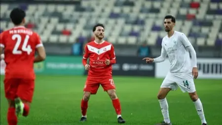 related_news_inside_blogsهل يتسبب جابر كاسيس في إقصاء شباب بلوزداد من كأس الكونفدرالية الإفريقية؟