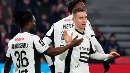 related_news_inside_blogsالقنوات الناقلة لمباراة ليل ضد سرفينا زفزيدا اليوم في الدوري الأوروبي مع الموعد والتشكيلة