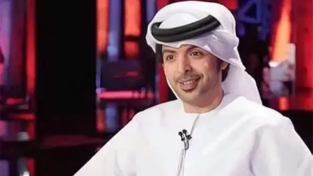 ليس فارس عوض فقط.. معلق مباراة الاتحاد وأوكلاند سيتي اليوم الثلاثاء فى كأس العالم للأندية 2023