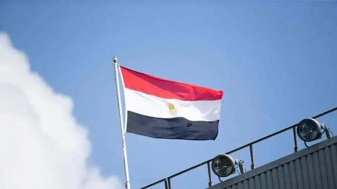 هل يوم الأحد القادم إجازة رسمية في مصر؟ الحكومة توضح موعد عطلة 25 يناير 2026