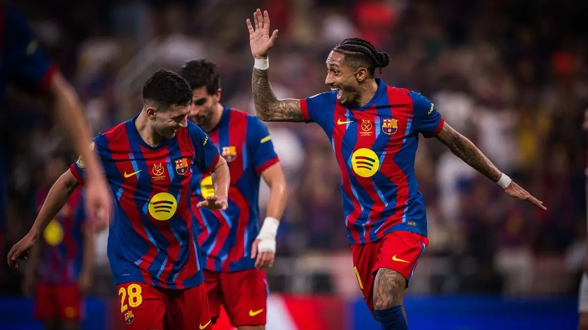 برشلونة يستهدف تحقيق انتصاره الثاني تواليا على أرضية ملعب كامب نو (إكس) برشلونة يستهدف تحقيق انتصاره الثاني تواليا على أرضية ملعب كامب نو (إكس)