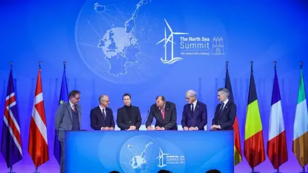 related_news_inside_blogsمن ألمانيا وفرنسا.. الدنمارك وغرينلاند تحشدان الدعم ضد ضغوط ترامب