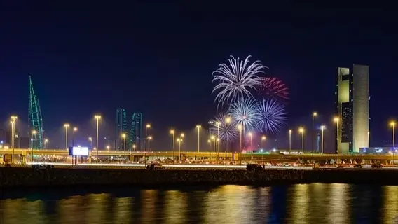 العطل الرسمية في الكويت 2026.. دليل الإجازات التي ينتظرها الجميع