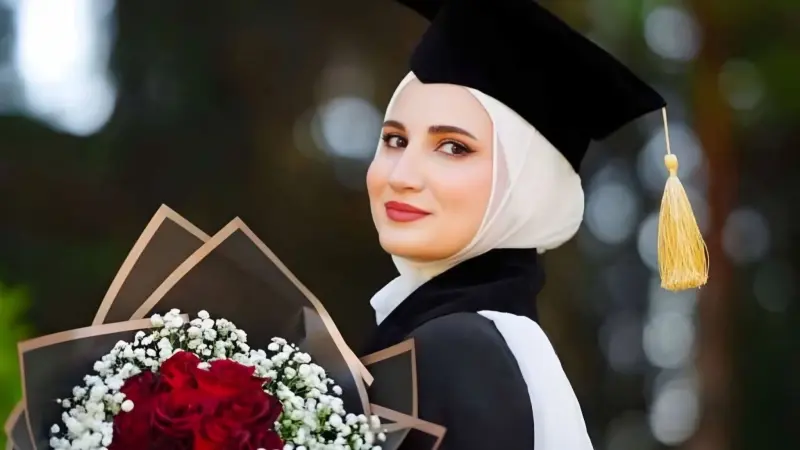 من هي الدكتورة روز الحريري التي قتلها عاشقها؟ جريمة تهز سوريا